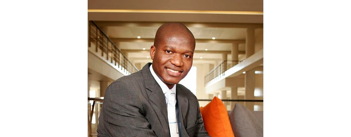 Alpheus_Mangale