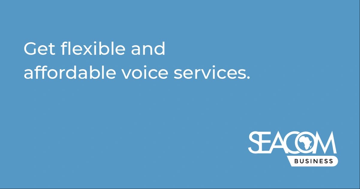 Get-Cloud-Voice-Solutions