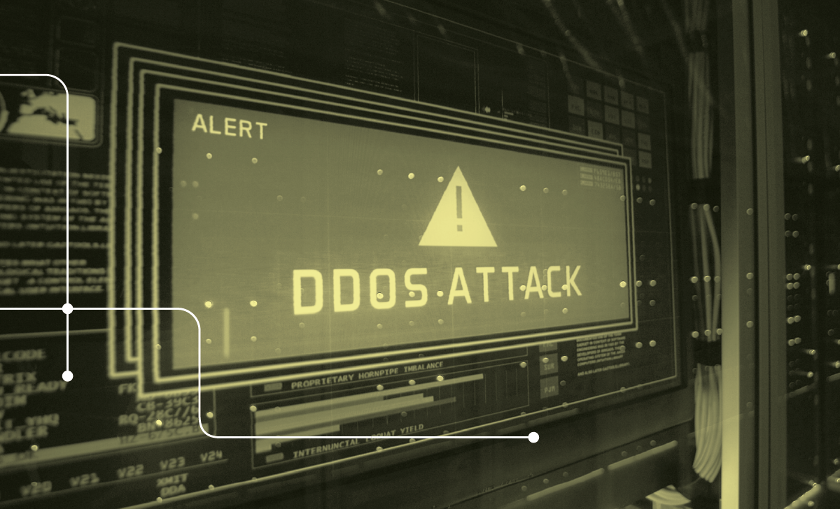 Protect-your-servers-and-networks-from-sophisticated-DDoS-attacks_0s1hn4S