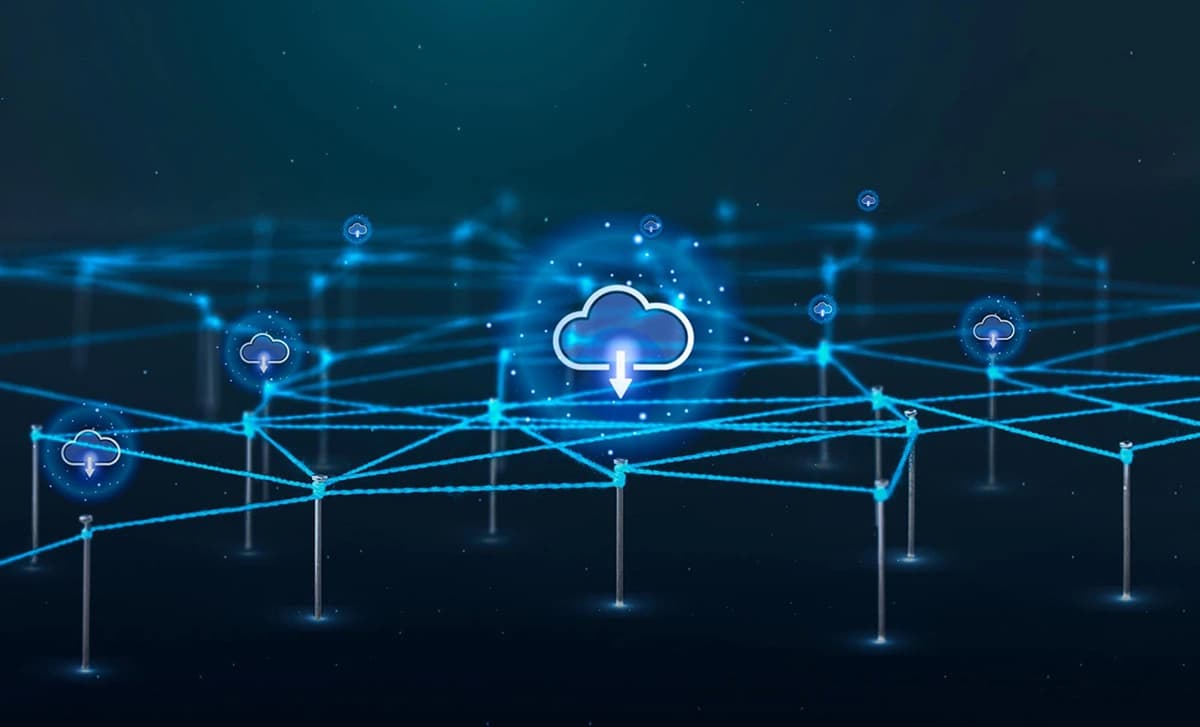 SASE-network-architecture-SEACOM