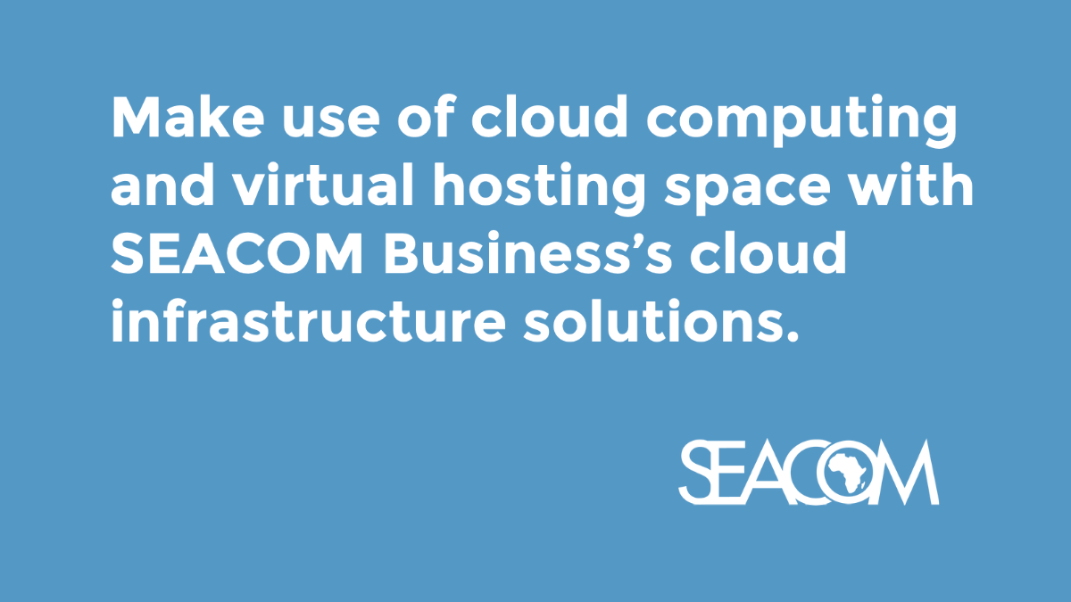 SEACOM-Business-offers-cloud-infrastructure-solutions