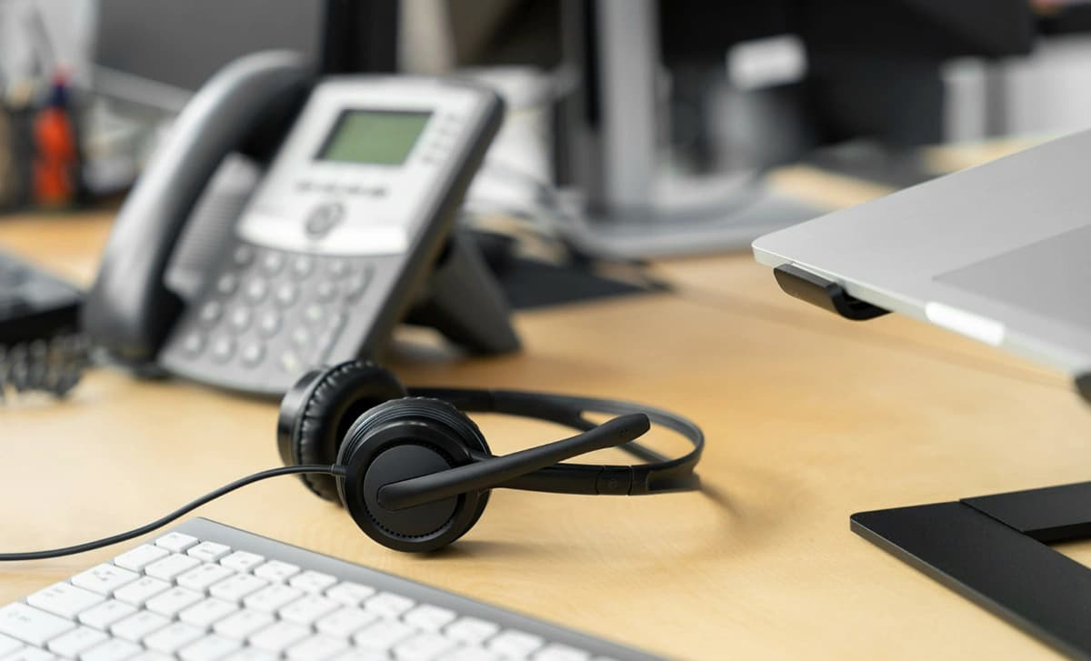 SEACOM-PSTN-vs-UCaaS-for-business