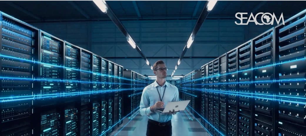 SEACOM-data-centre-image