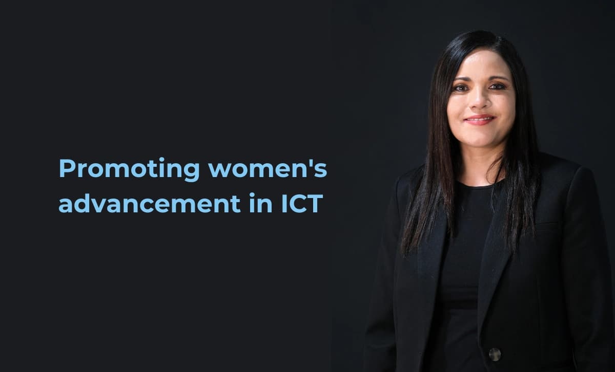 SEACOM_Supports_Women_in_ICT