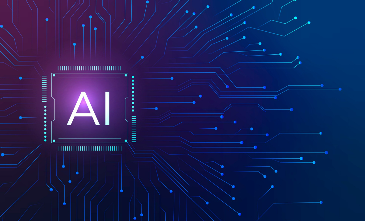 Seacom_social_South_Africa_Should_your_Business_Start_Incorporating_AI