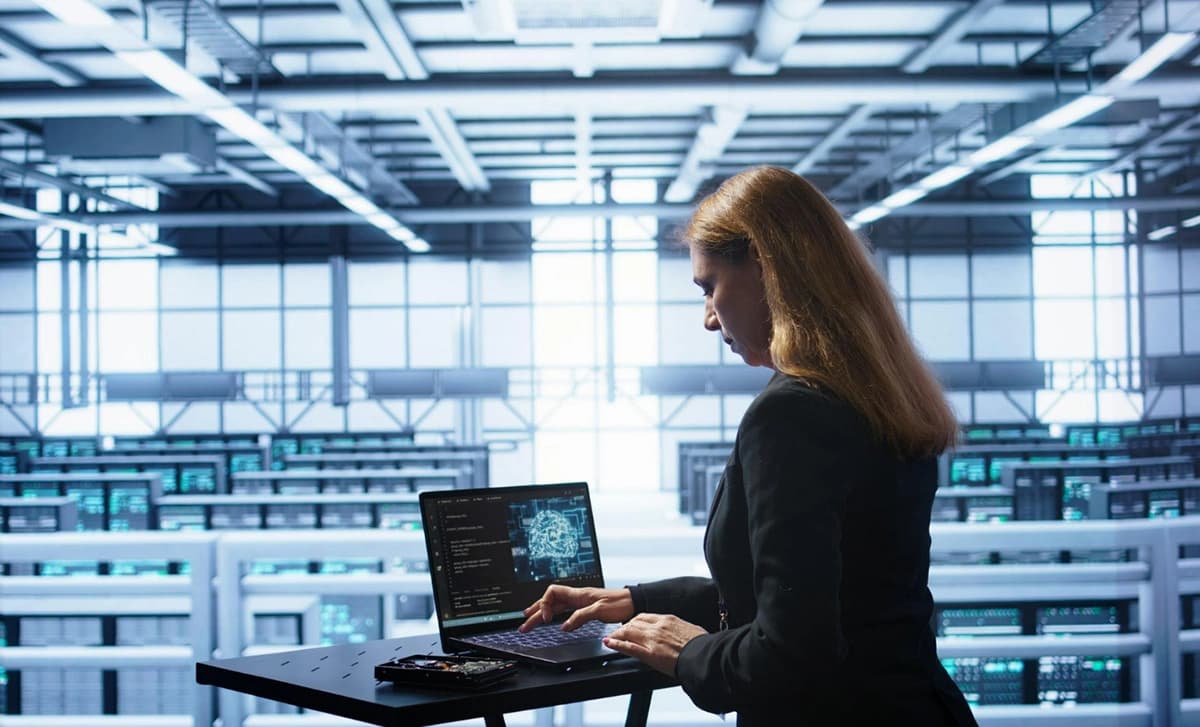The-green-side-of-colocation