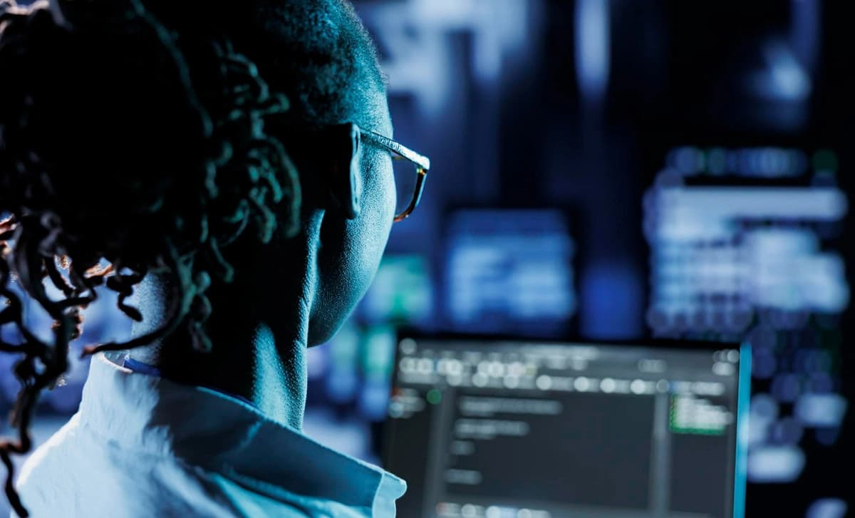 Where-is-the-SIEM-industry-heading