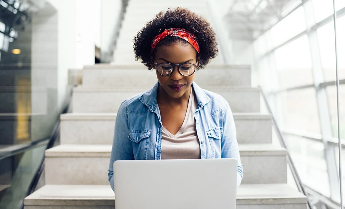 Women-in-ICT-social