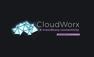 cloudworx-list-image