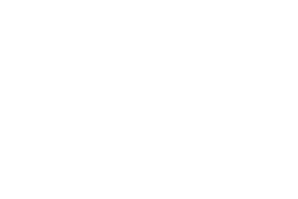 icon-fibre-solutions-spaced