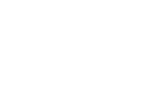 ips-testimonial-logo