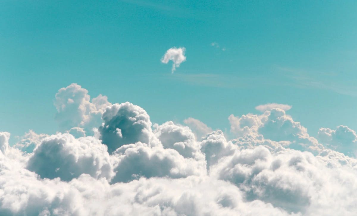 ten-benefits-of-cloud-computing-for-companies