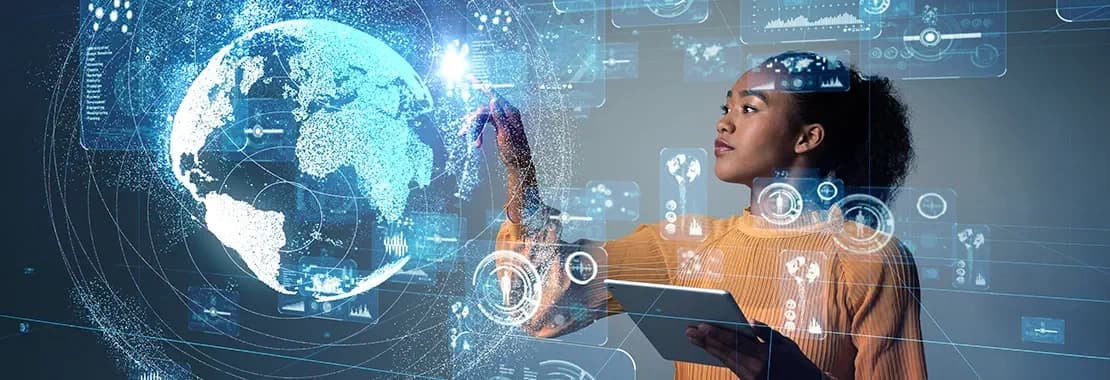 women-in-ICT