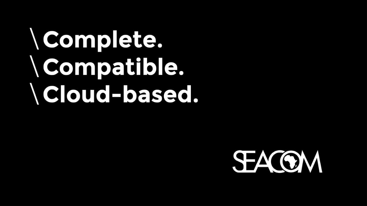 Cloud-based-microsoft-365-solutions-