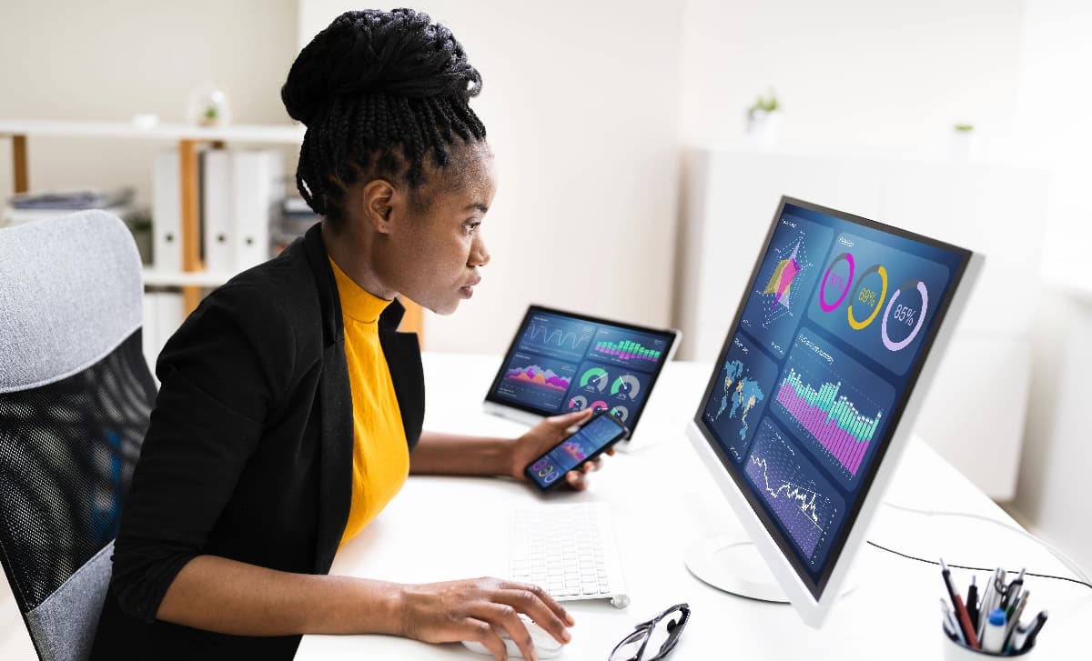 DDoS-attacks-on-public-institutions