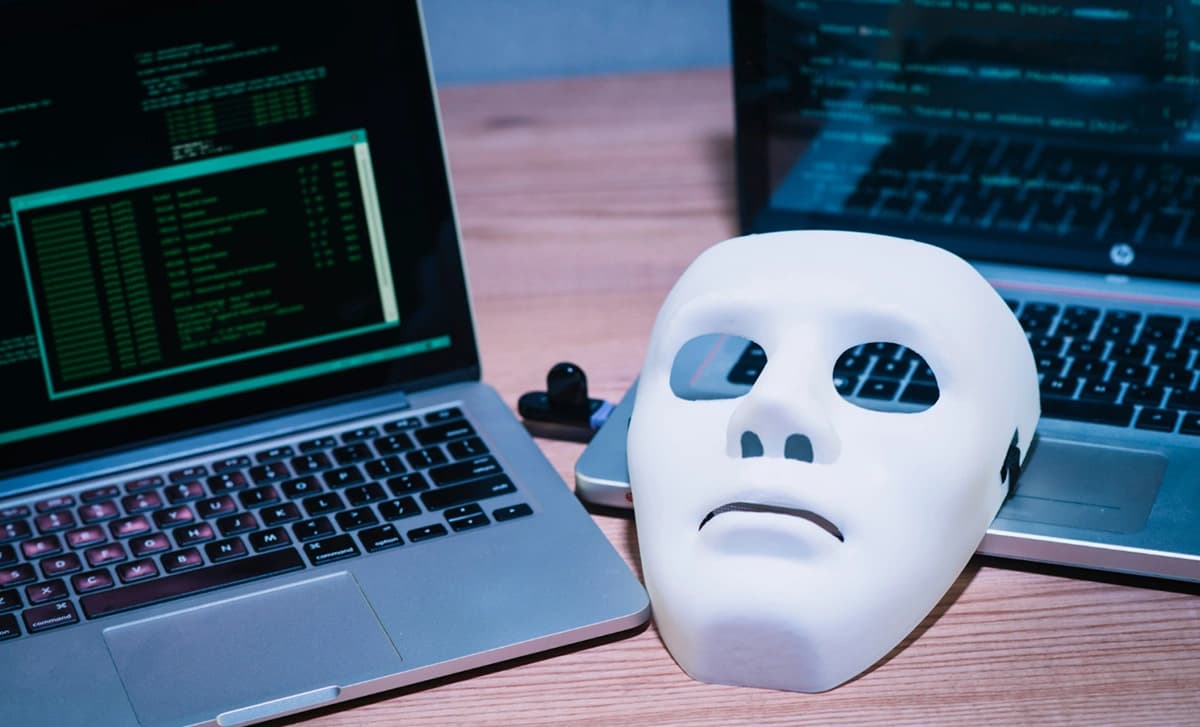 Deepfake-scams-are-on-the-rise