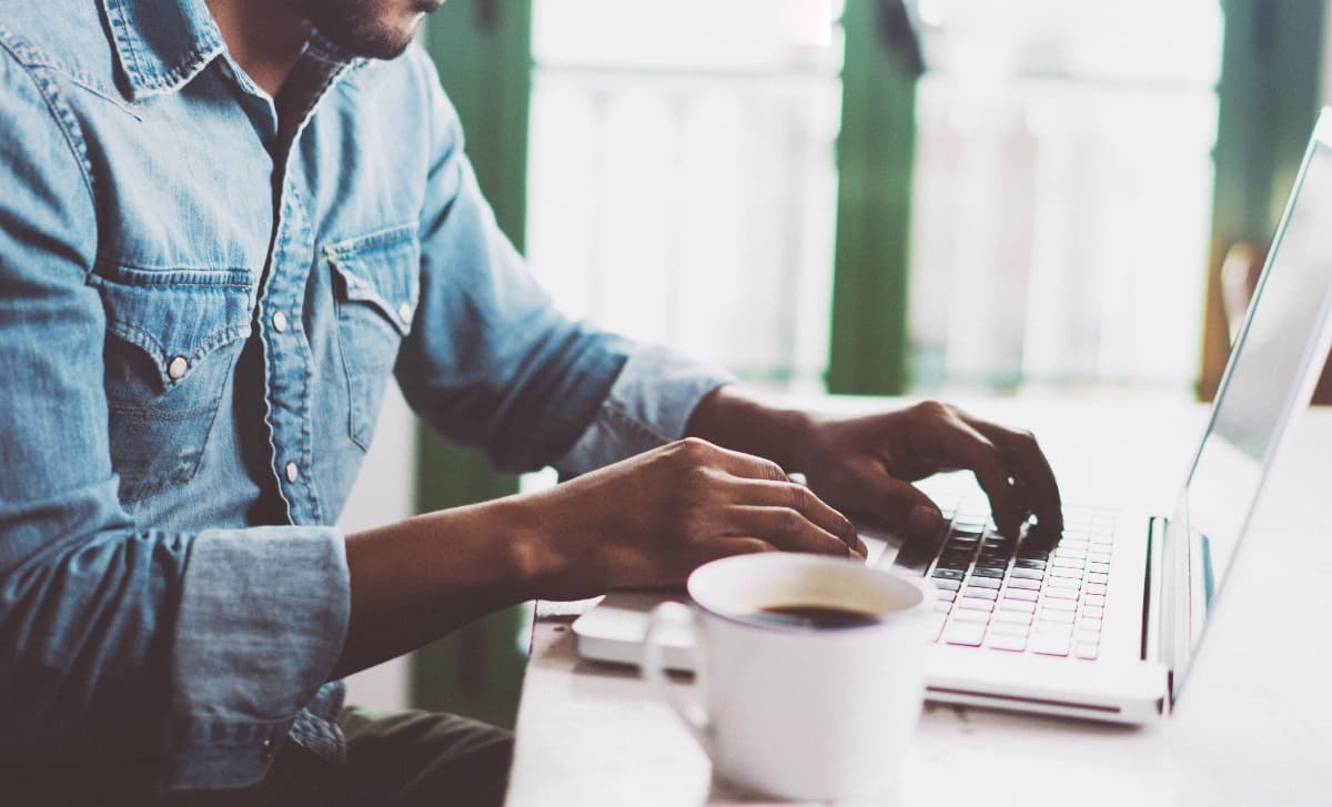 Five-network-management-mistakes