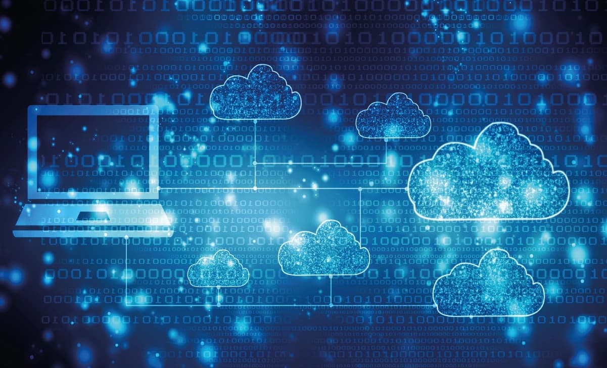 Improve-your-business-new-generation