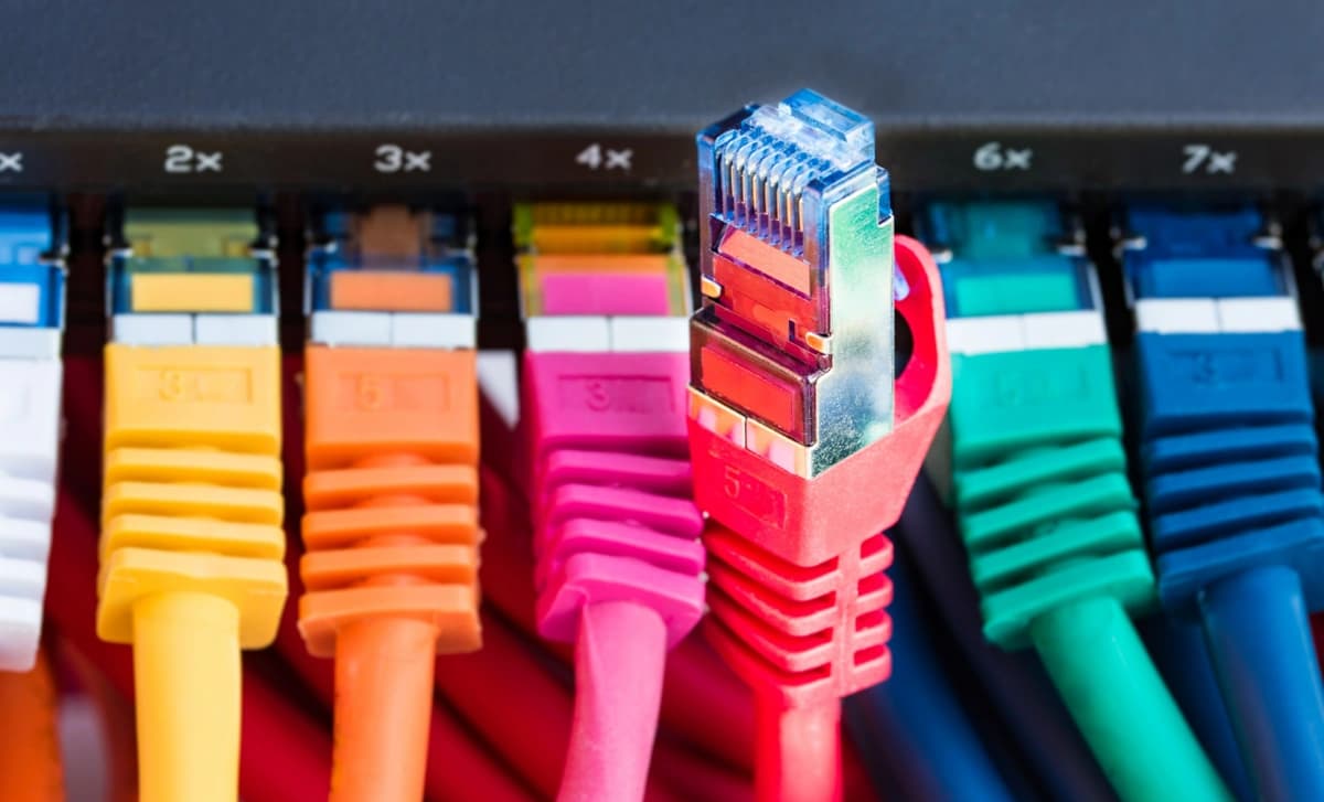 MPLS_SD-WAN_and_SASE