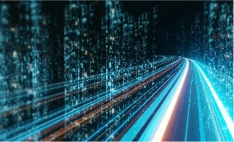 OvercomingLegacyListing