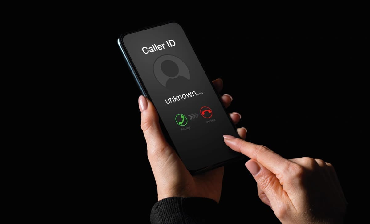 POPI-Act-and-what-it-means-