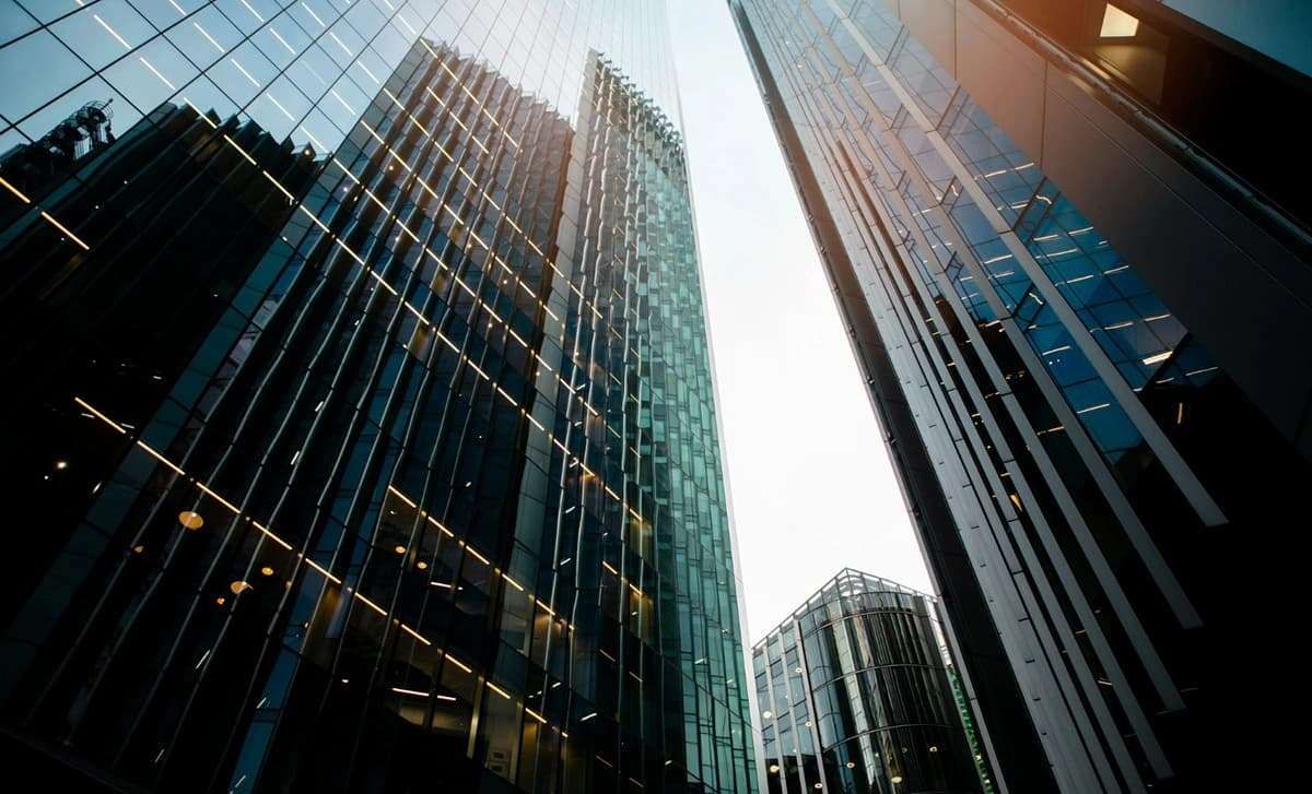 Pre-fibred-buildings-SEACOM