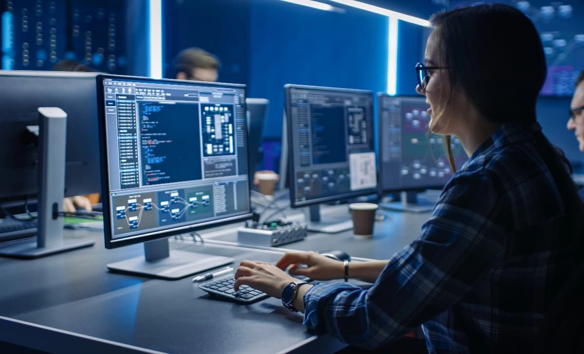 Problems-does-SD-WAN-solve-