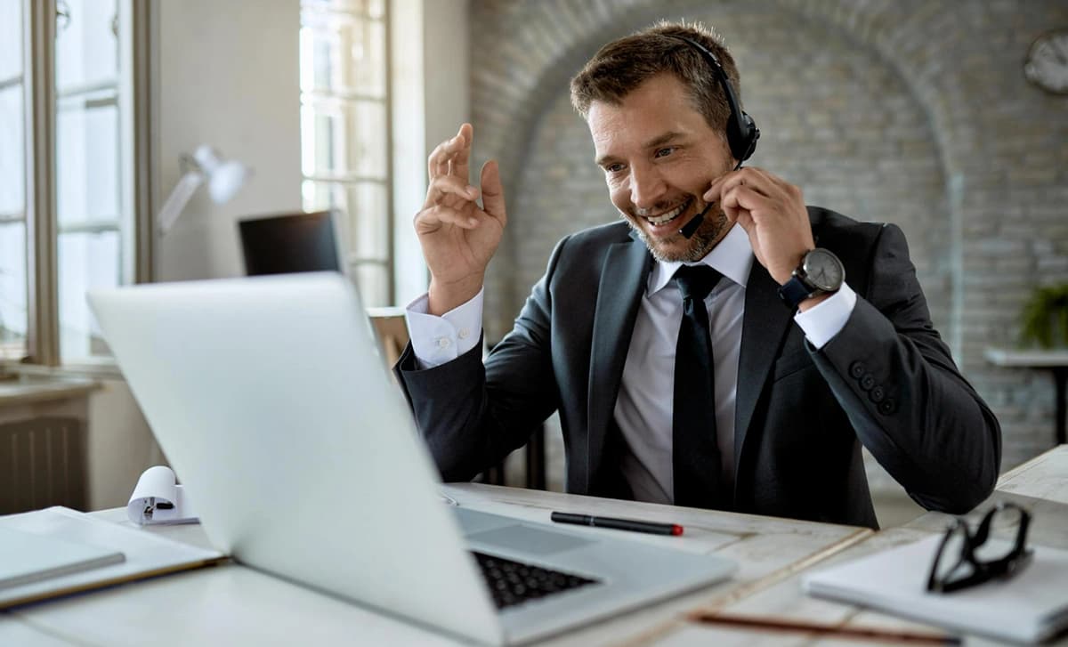 SD-WAN-for-VoIP-communications