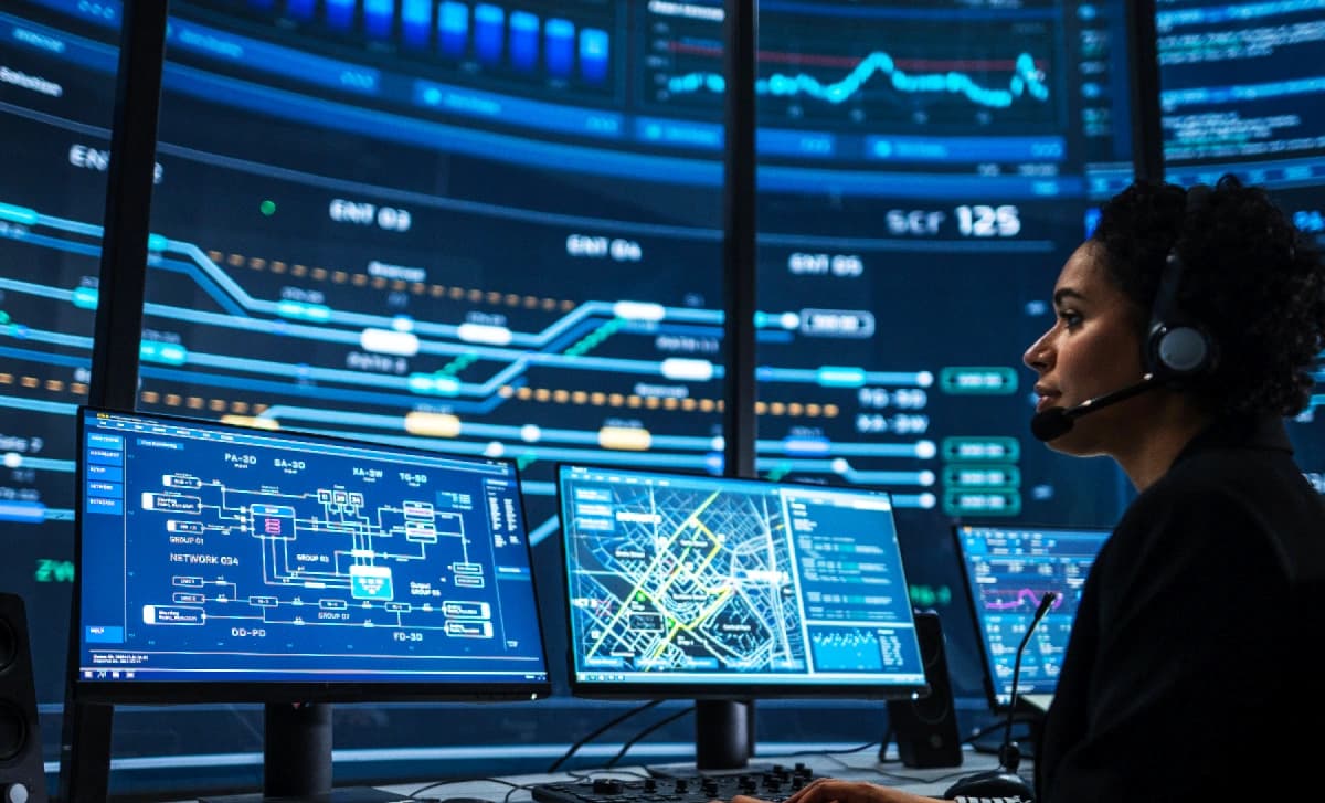 SD-WAN-software-or-hardware