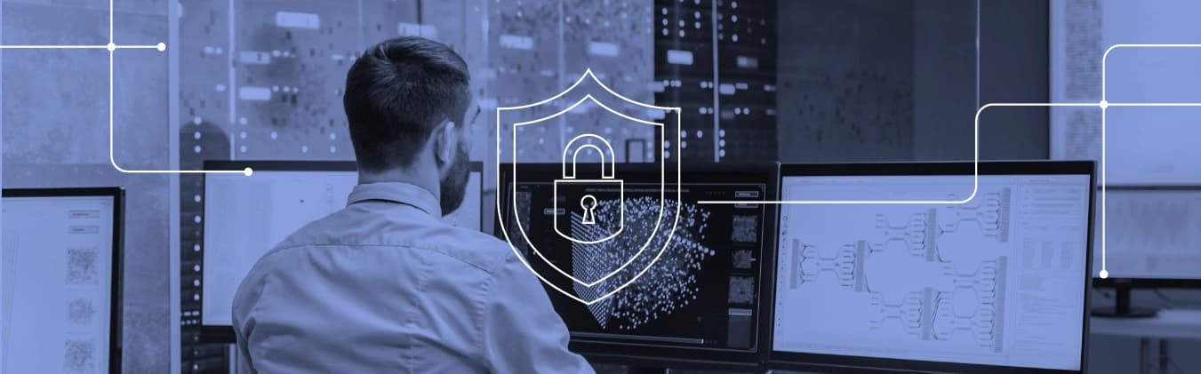 SEA791_SMarticlesApril_4-14