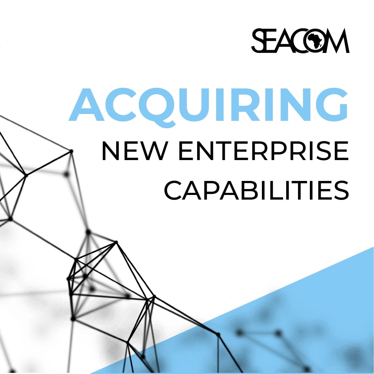 SEA879_AcquillisAnnouncement_4-01