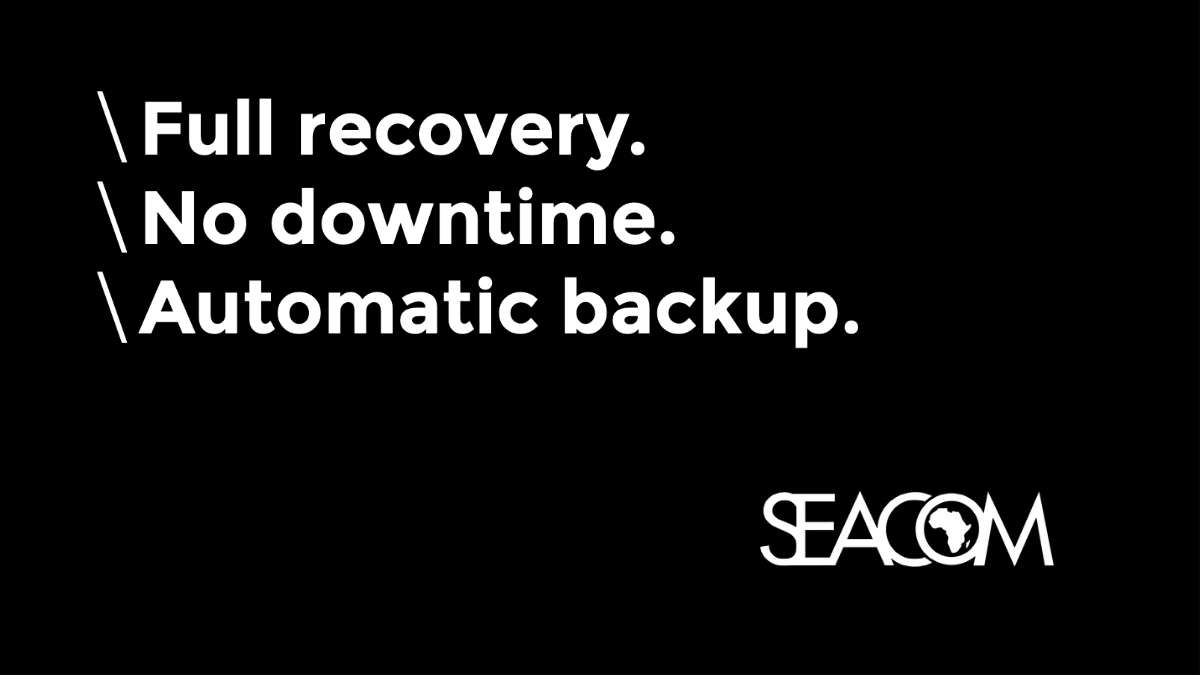 SEACOM-Businesss-Online-Backup-