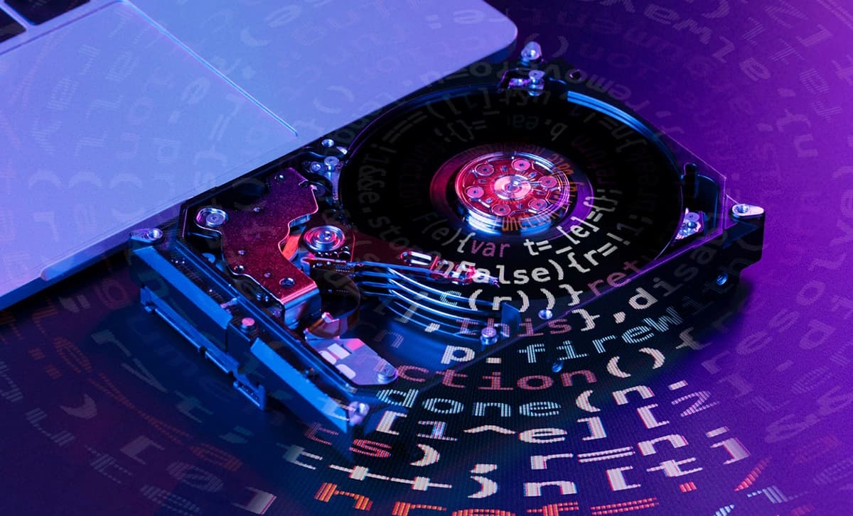 SEACOM-Online-Backup-for-enterprises