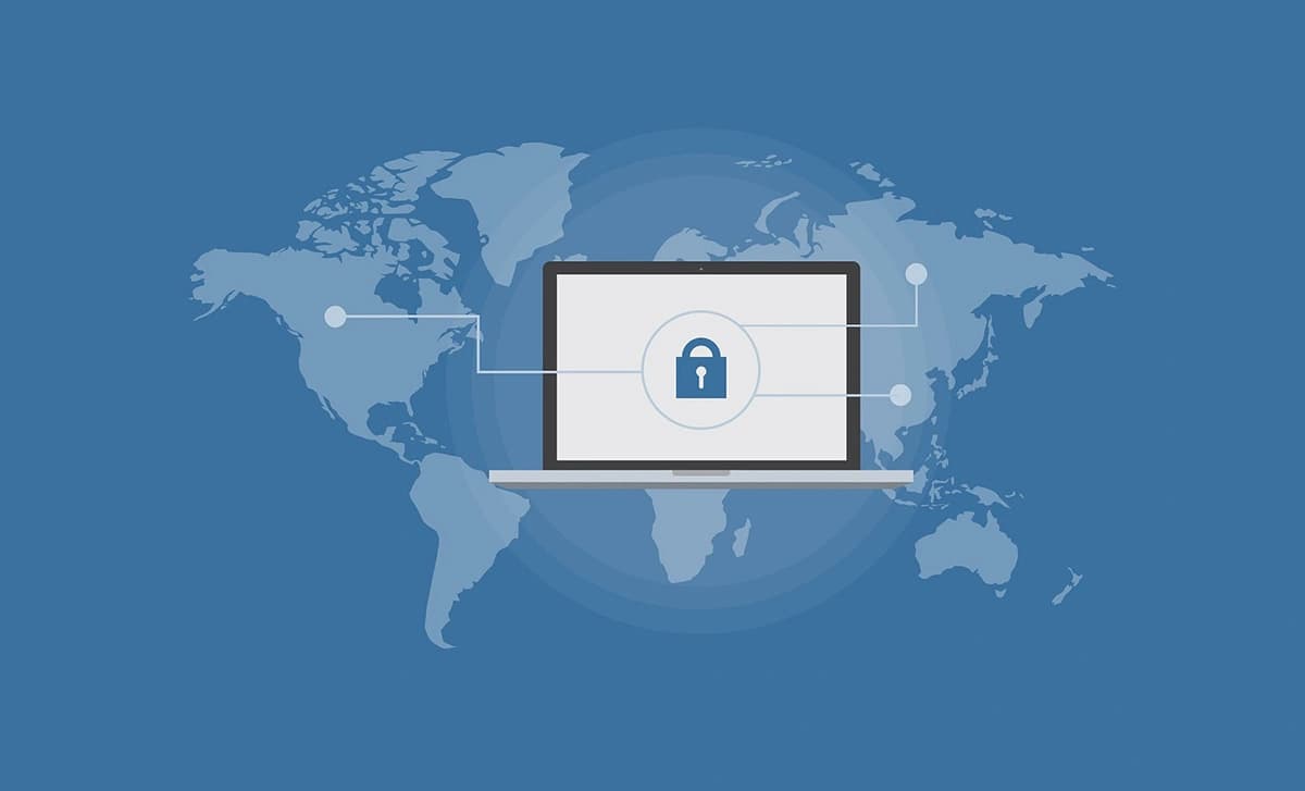 SEACOM-Zero-trust-networks-vs-VPNs