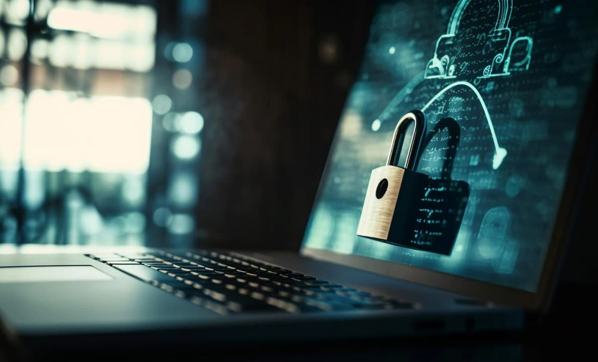 SEACOM-offers-firewall-as-a-service