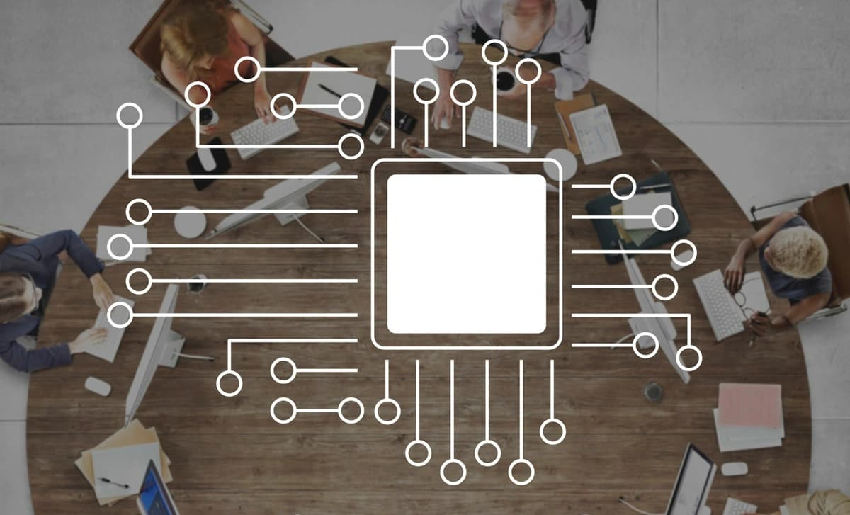 SEACOM_South_Africa3