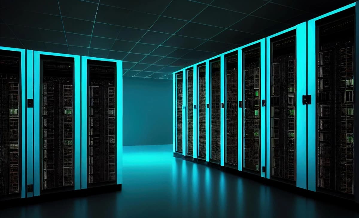 SEACOM_South_Africa5