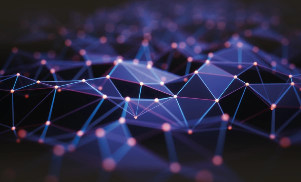 SEACOMs-new-generation-of-networks-