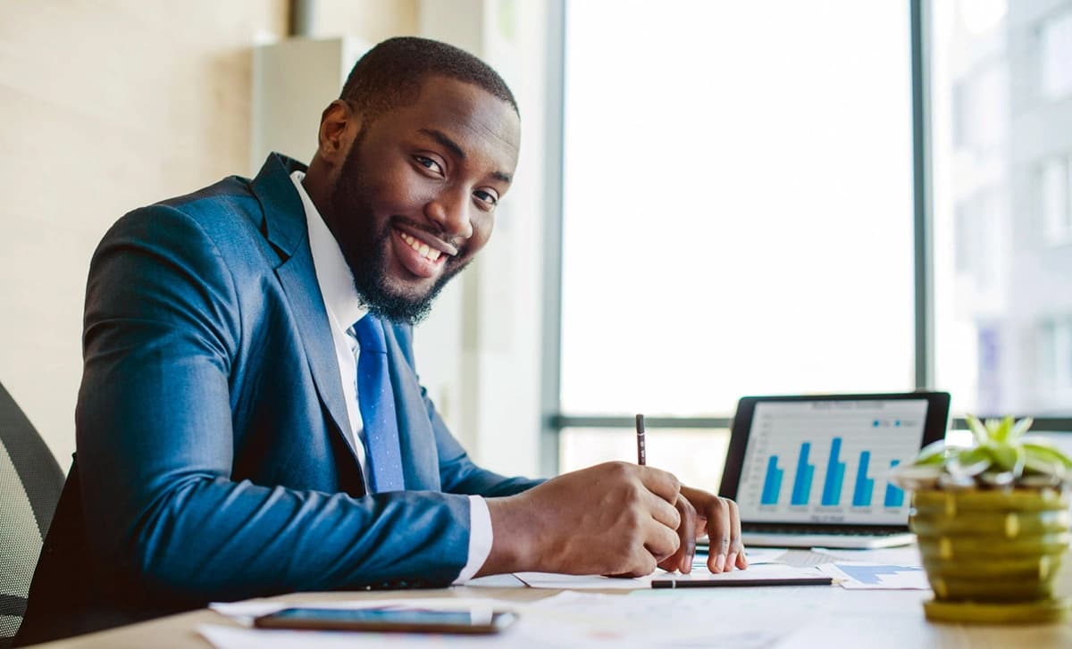 Smart-data-tech-can-help-modern-CFOs