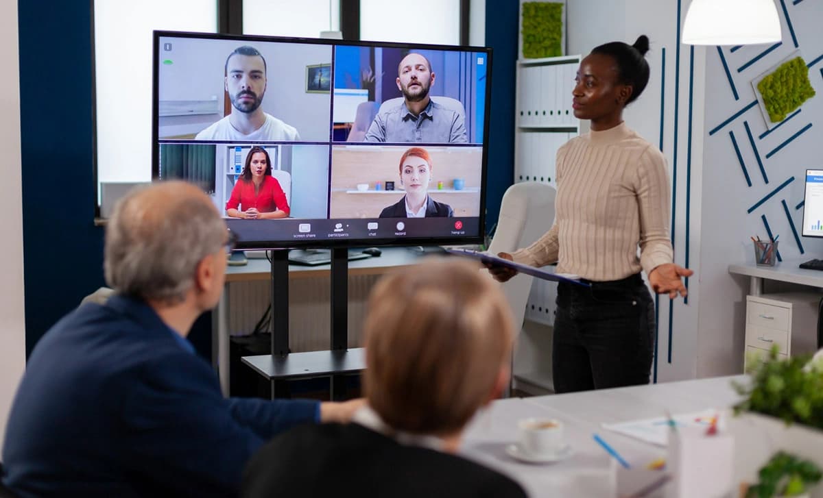 Teams-Direct-Routing-for-enterprises