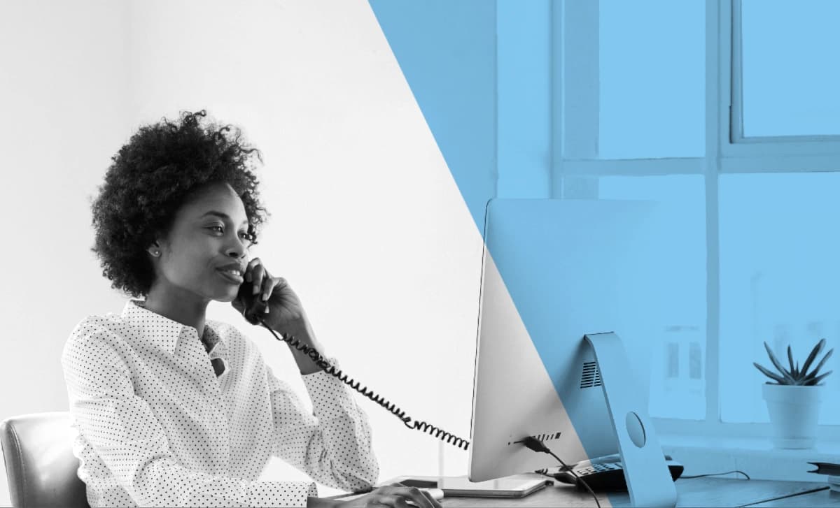 Upgrade-your-telephone-systems-