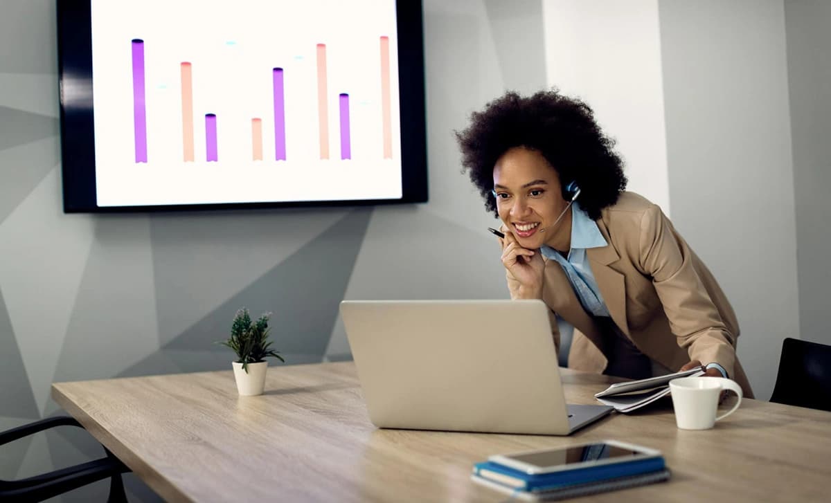 What-cloud-PBX-offers-your-business