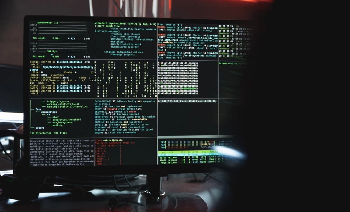 What-problems-does-DDoS-solve