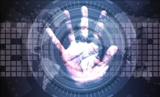 cyber-crime-listing-thumb