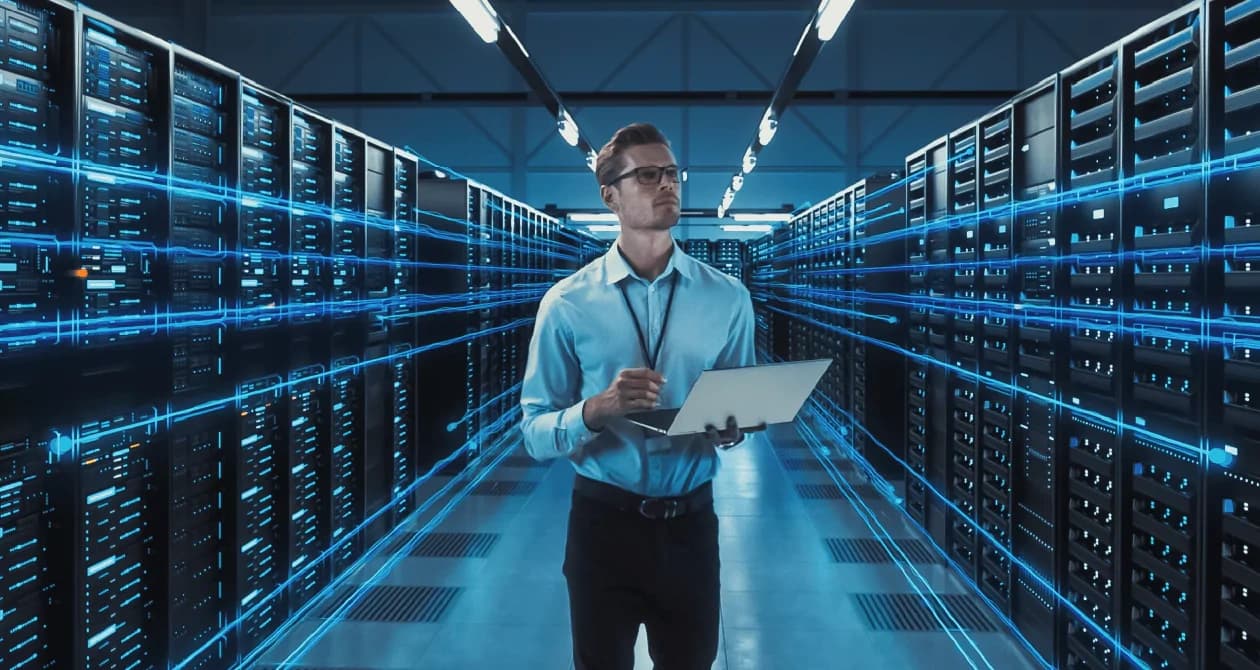 data-centre-neutrality-image