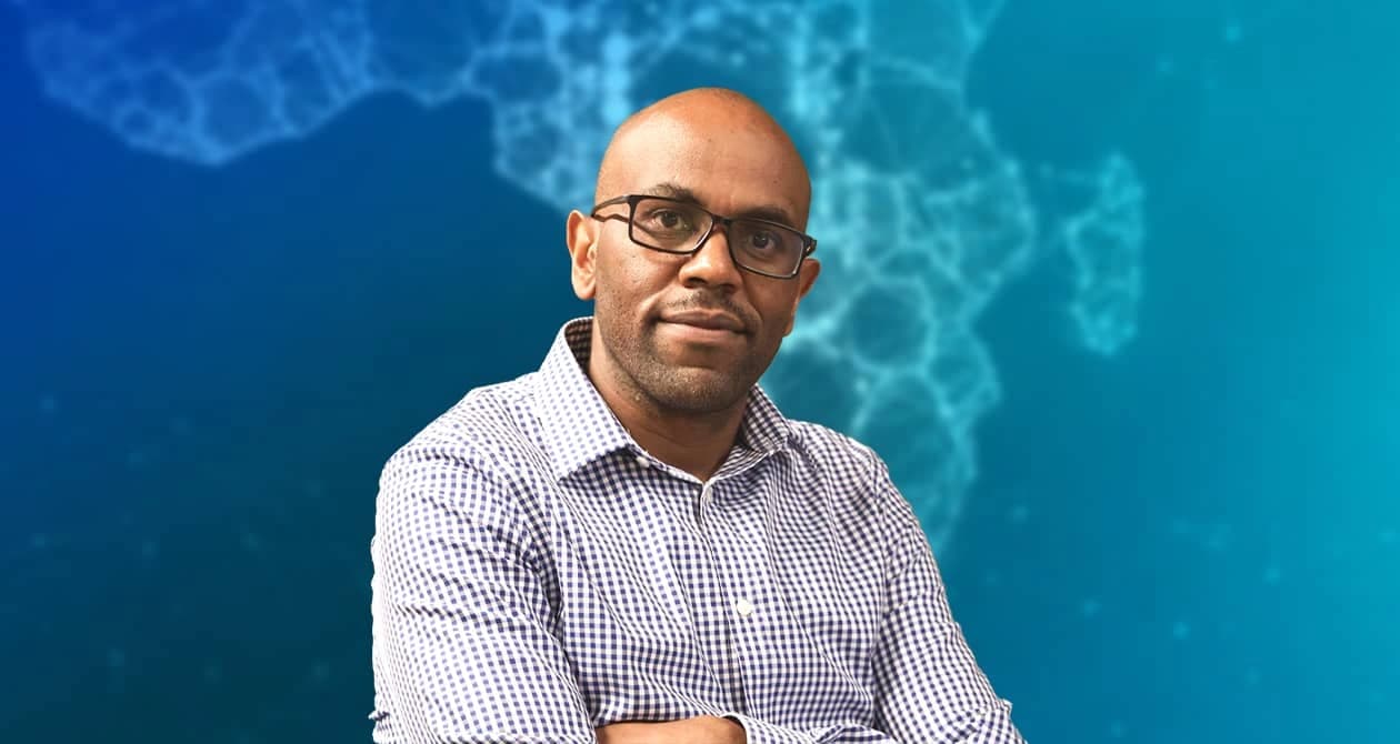 david-kariuki-seacom
