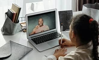 listing-thumb-2_wiy47fw