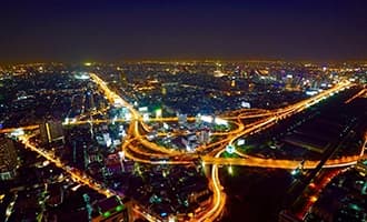 listing-thumb_5BoBawk