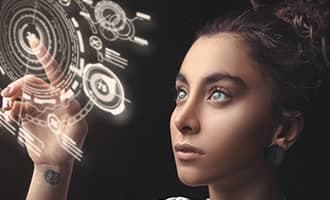 listing-thumb_B9eUeTq