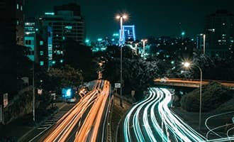 listing-thumb_CRoHL1W